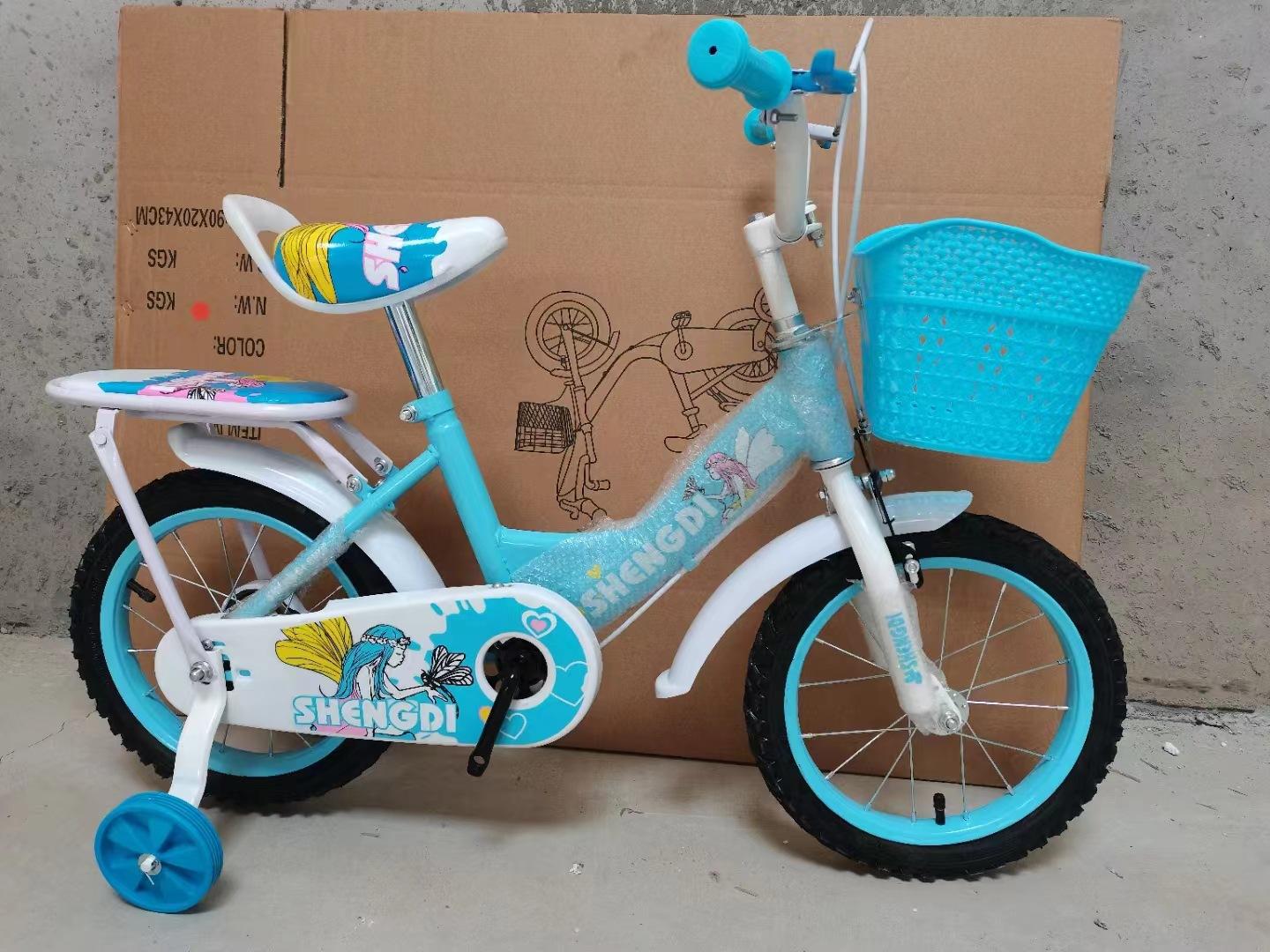 04e3d0ad69f58c002fbf4c3dd8f19f