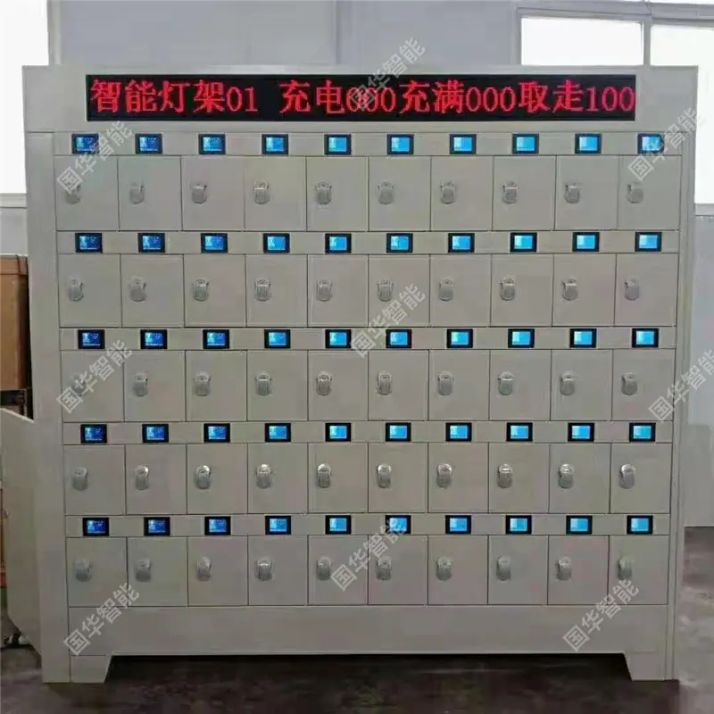 8fd12292d0617862ac72ea466053d2