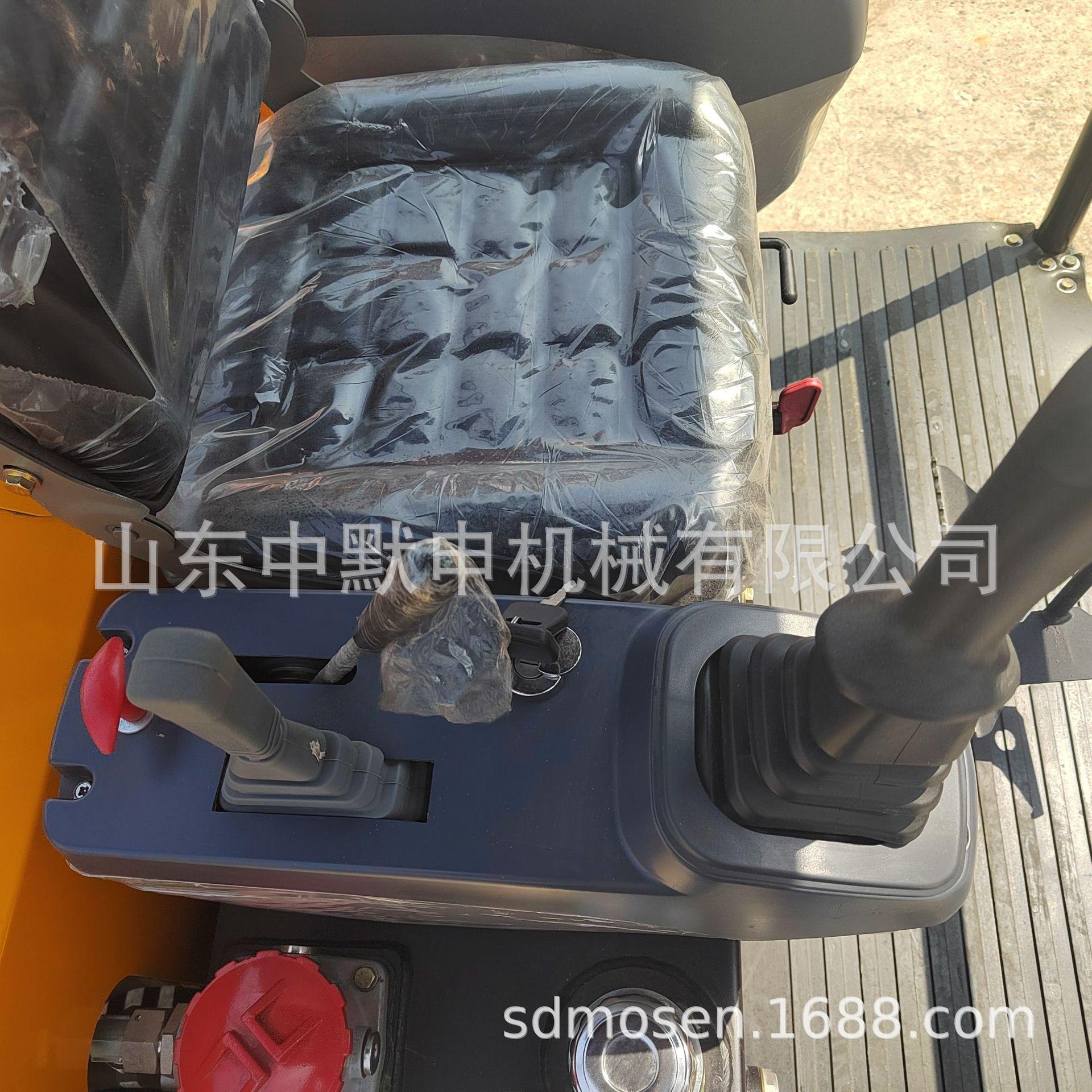 微信图片_20230523092325