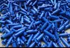 Máquina de corte Bos faca molde remoção de resíduos acessórios bloco de posicionamento boca de peixe de plástico parafuso de remoção de resíduos partículas de remoção de resíduos remoção de resíduos