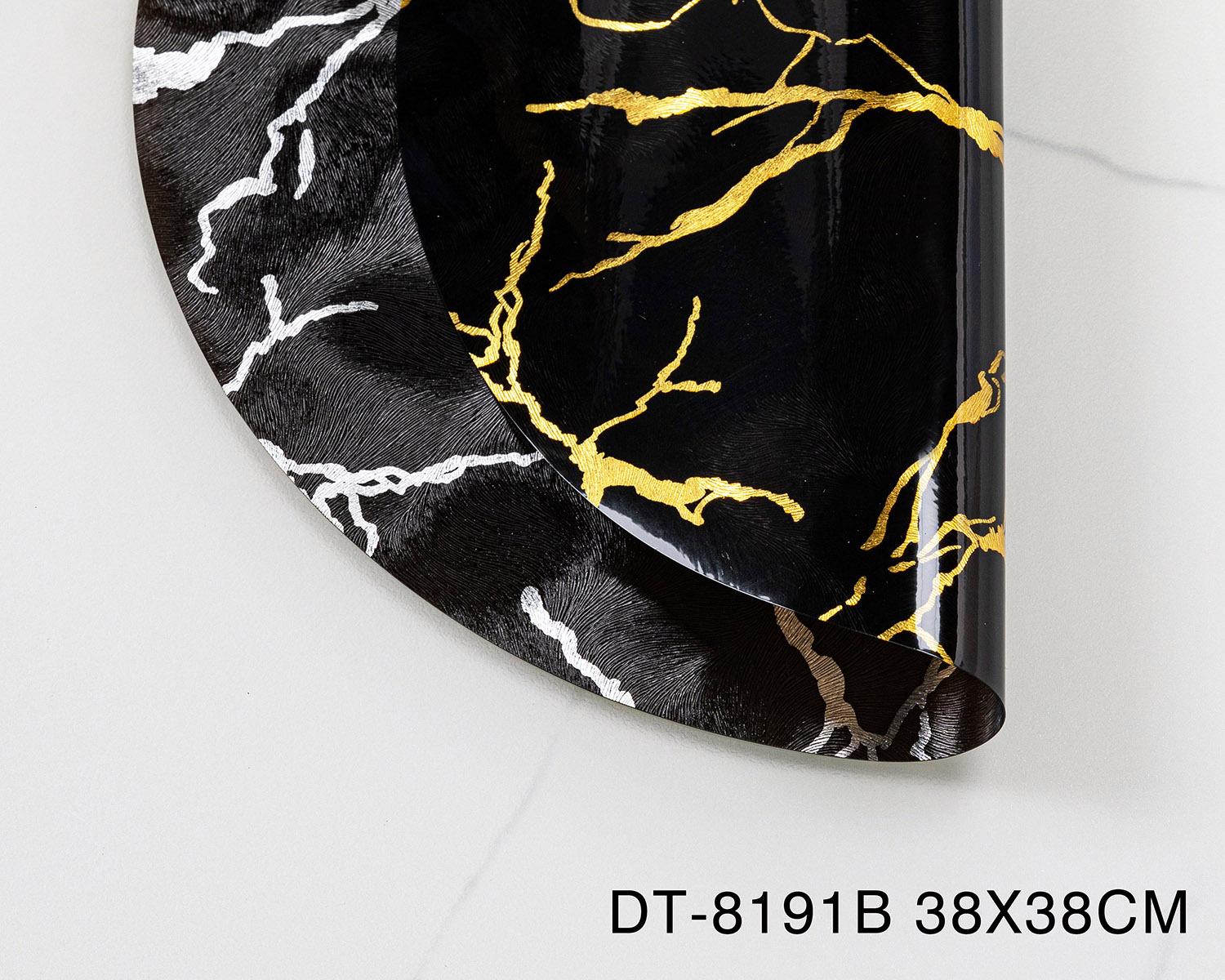 DT-8191B 38X38CM (3).JPG