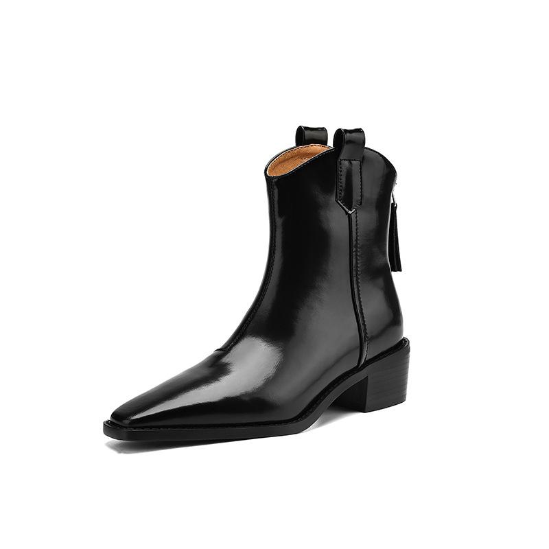 WANG7439241026.jpg