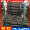 La estructura de una varilla de anclaje para diestros se compone de componentes suministrados por fabricantes de varillas de anclaje para diestros, con suministro a largo plazo de varillas de anclaje para diestros