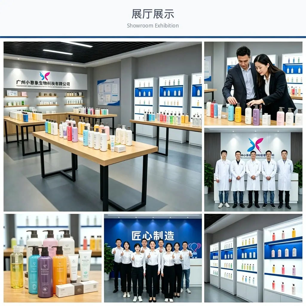 前端5.png
