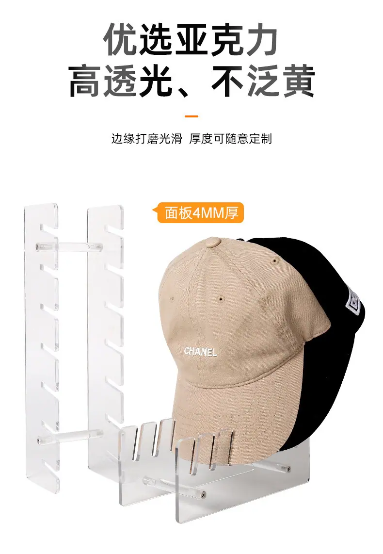 甯藉瓙鏀剁撼鏋禵09.jpg