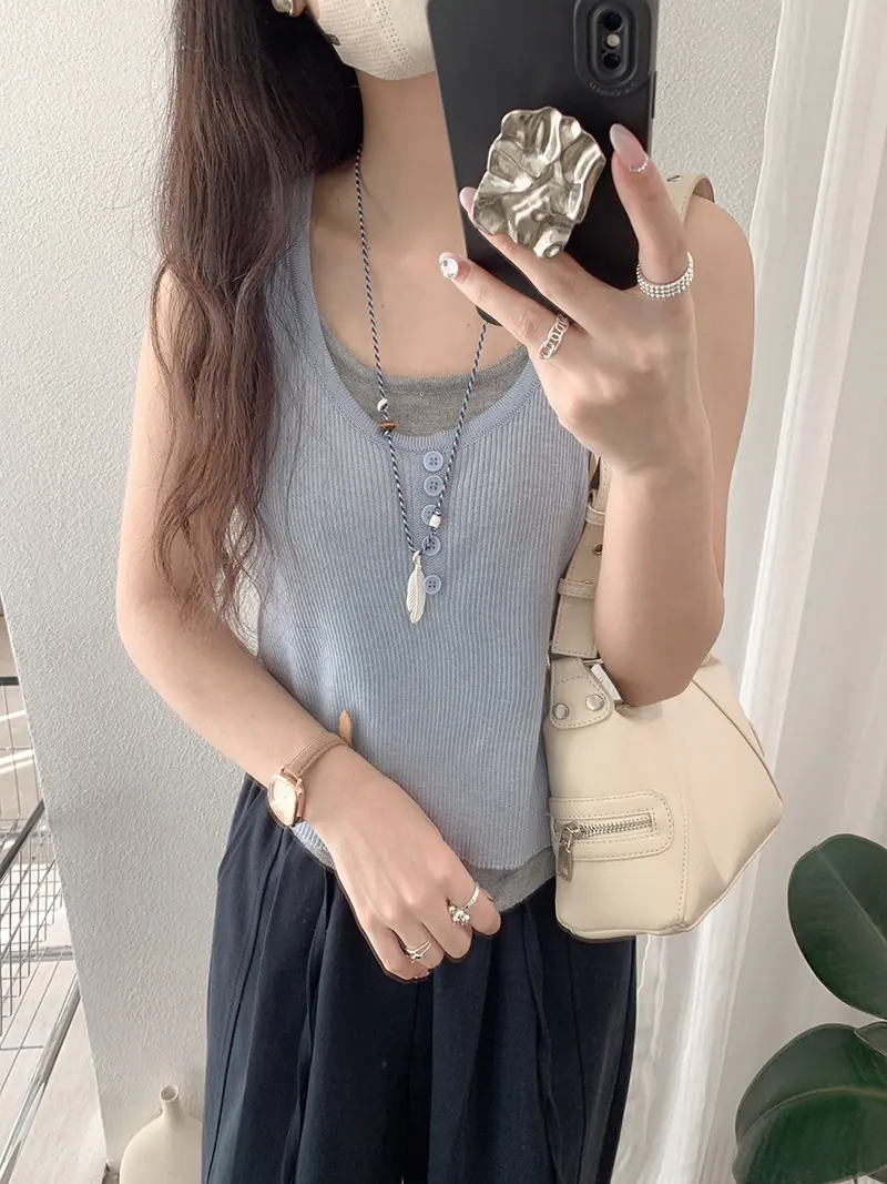 6986 (7).JPG