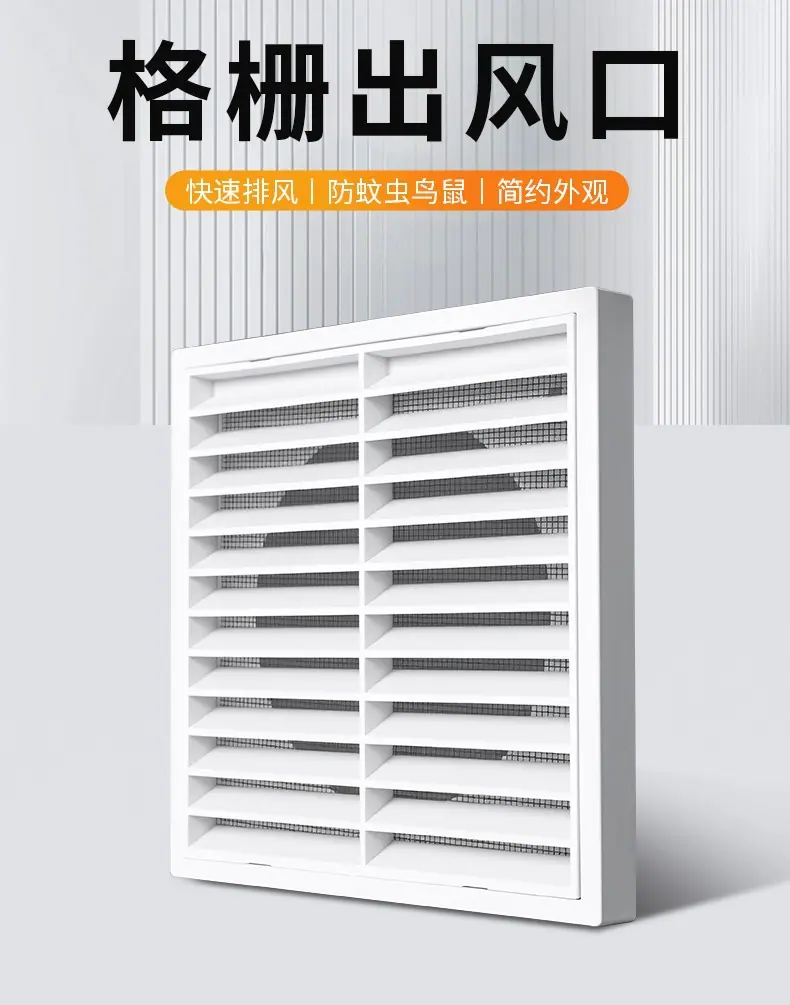 详情图片_01.jpg