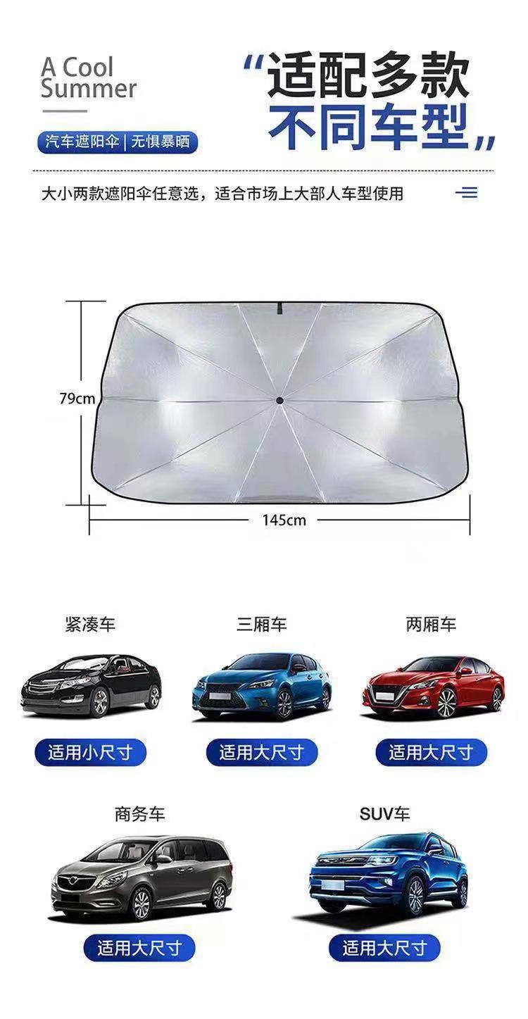 微信图片_2022020718071721.jpg