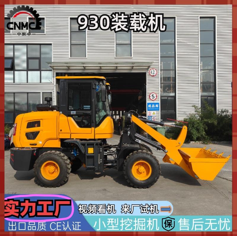 未命名(2) (91)