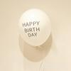 FELIZ ANIVERSÁRIO PARA VOCÊ Balão FELIZ ANIVERSÁRIO Balão de Letras Decoração de Festa Tema Floresta