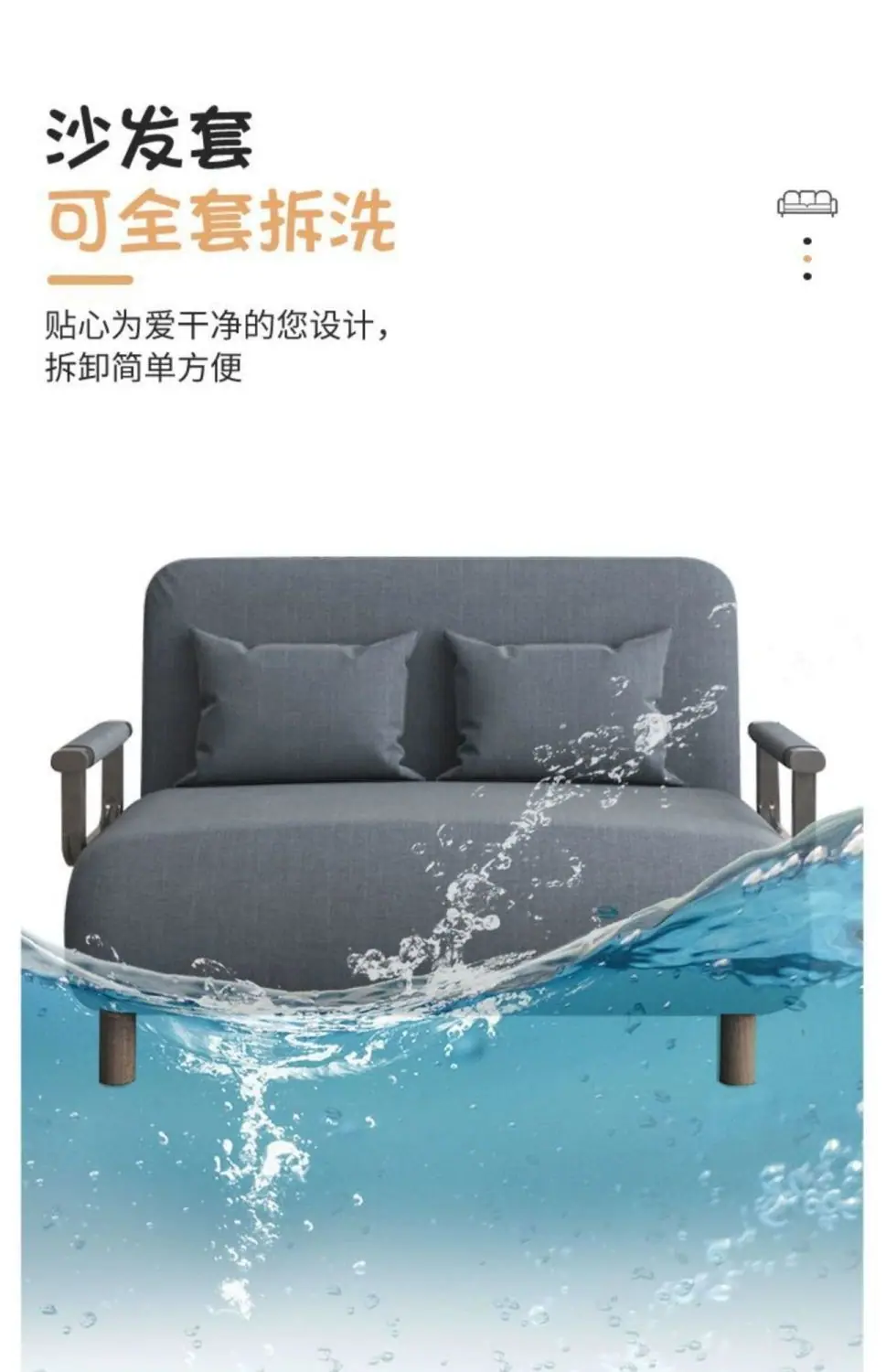 df01667f69b2f10763bddf387fd67e25.jpeg