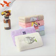 QQ图片20191016105354