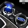 Wg6Q Accesorios Colgantes Personalizados para Coche de Hombre con Tapa, Apertura Automática y Ahora