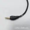 Adequado para Fone de Ouvido Gamer de E-Sports Kingston 3ª Geração Microfone Alpha Microfone de Fone de Ouvido Haste de Microfone