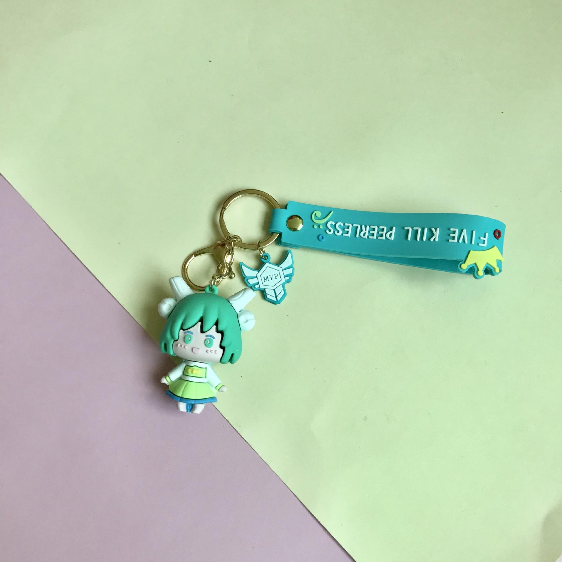 aaebe4fb7e2ec0ca90a47fa891a481