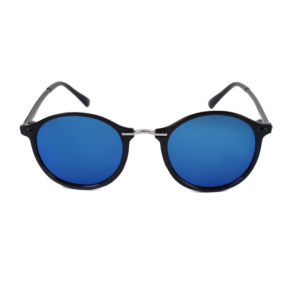 610 018-8 (超级轻巧圆形) (4)