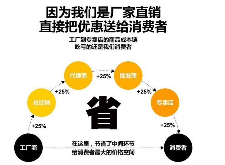 QQ图片20160323163641