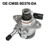 Cm5E-9D376-Da Es Adecuado para el Motor del Coche Ford Focus 2012-17 Bomba de Combustible de Alta Presión
