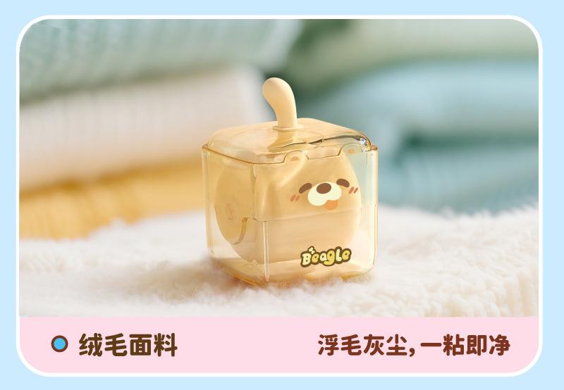 画板-1_09.jpg?x-oss-process=image/format,png