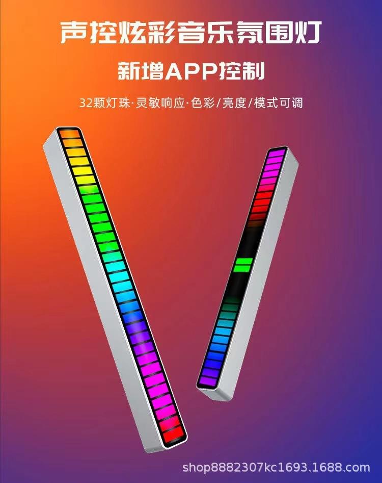 c54dc047a97b1c20af2e7f0947a44f