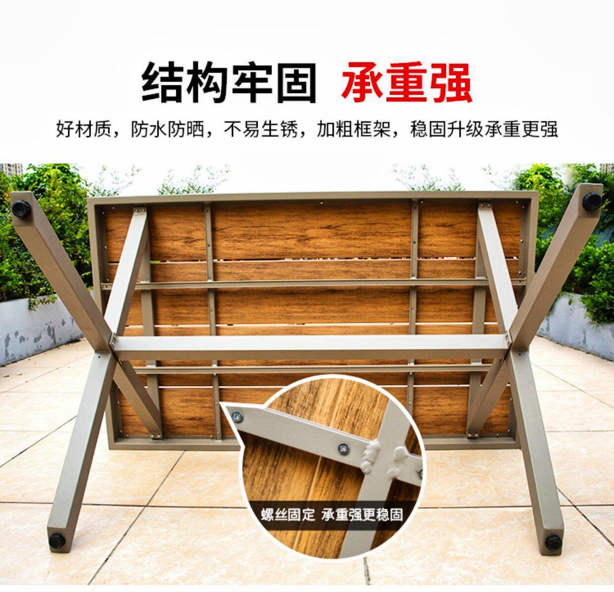 详情_027.jpg