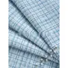 Roupas Estilo Chanel, Tecido Tweed de Lã Grossa, Jaquetas, Vestidos, Sapatos, Almofadas, Buquês, Embalagens, Tecidos com Arte Floral