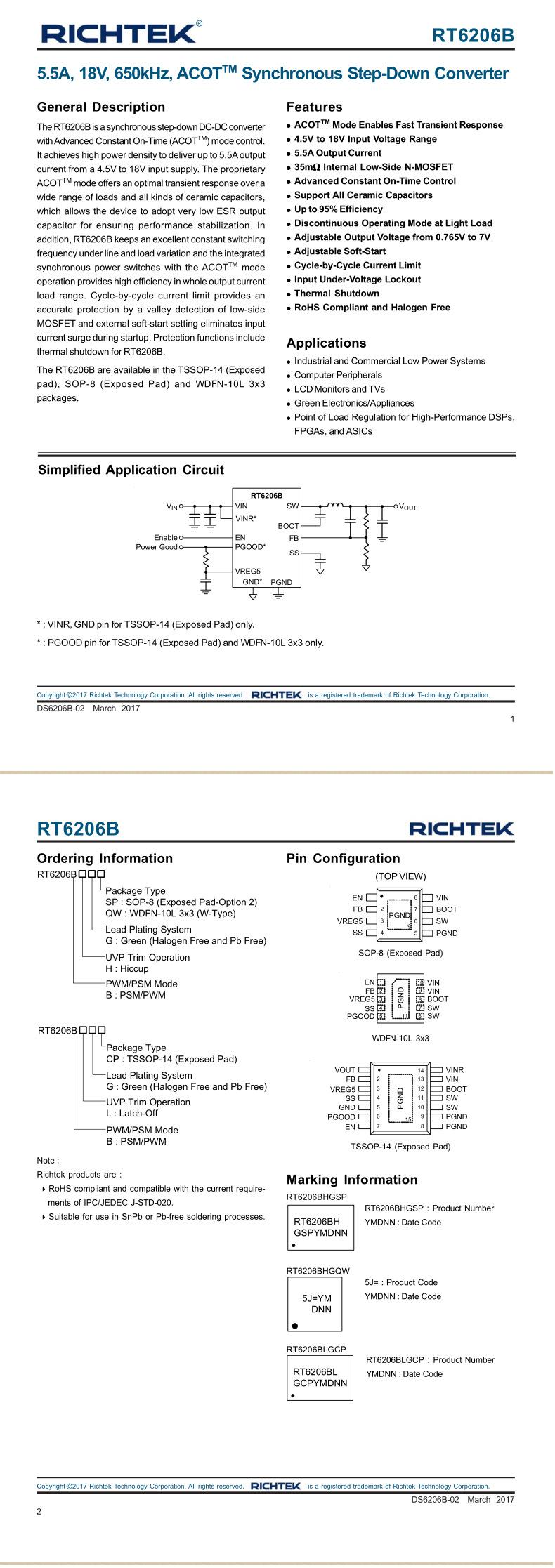 RT6206BHGSP_01