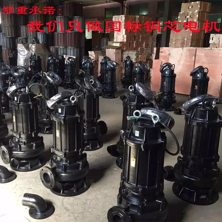微信图片_20210322140702