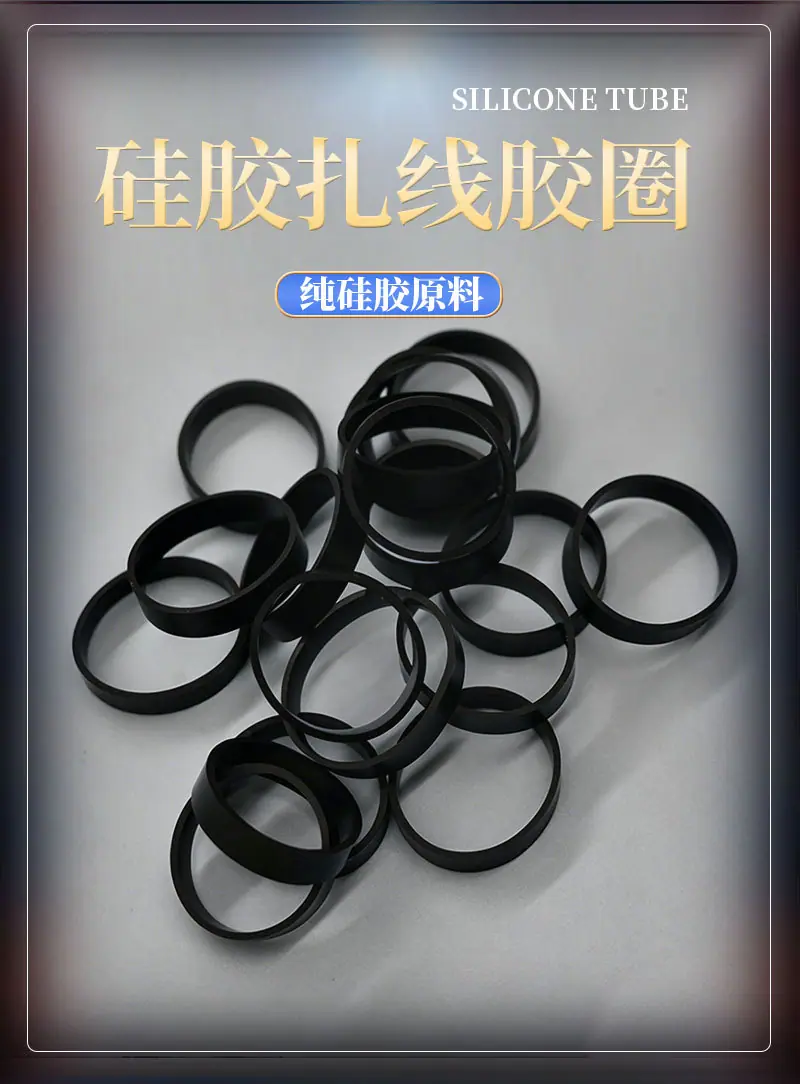 双维淘宝详情_04.jpg