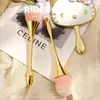 Regalos Pequeños Prácticos de Alta Gama para Damas de Honor y Maquilladores, Perfectos como Recuerdos para el Grupo de Hermanas el Día de la Boda