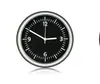 Reloj de pasta para coche, pasta para pegar, puntero separado, cabezal de medidor, cabezal de medidor luminoso, pasta