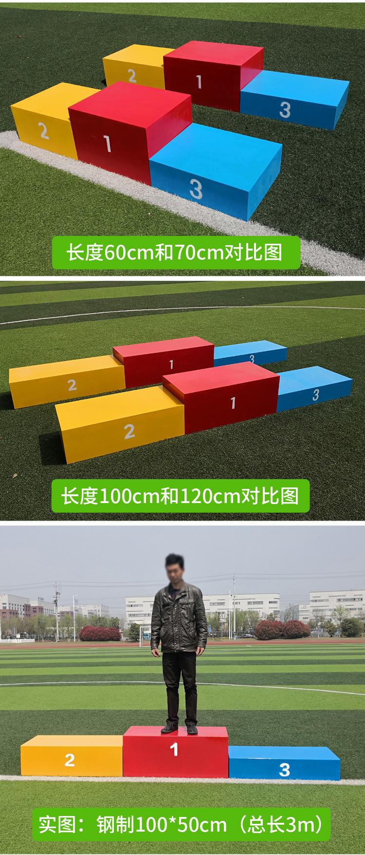 领奖台详情页_07.jpg