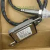 Sensor de Oxígeno de Nitrógeno para Mercedes Benz Oe A0009059603 5Wk96681E