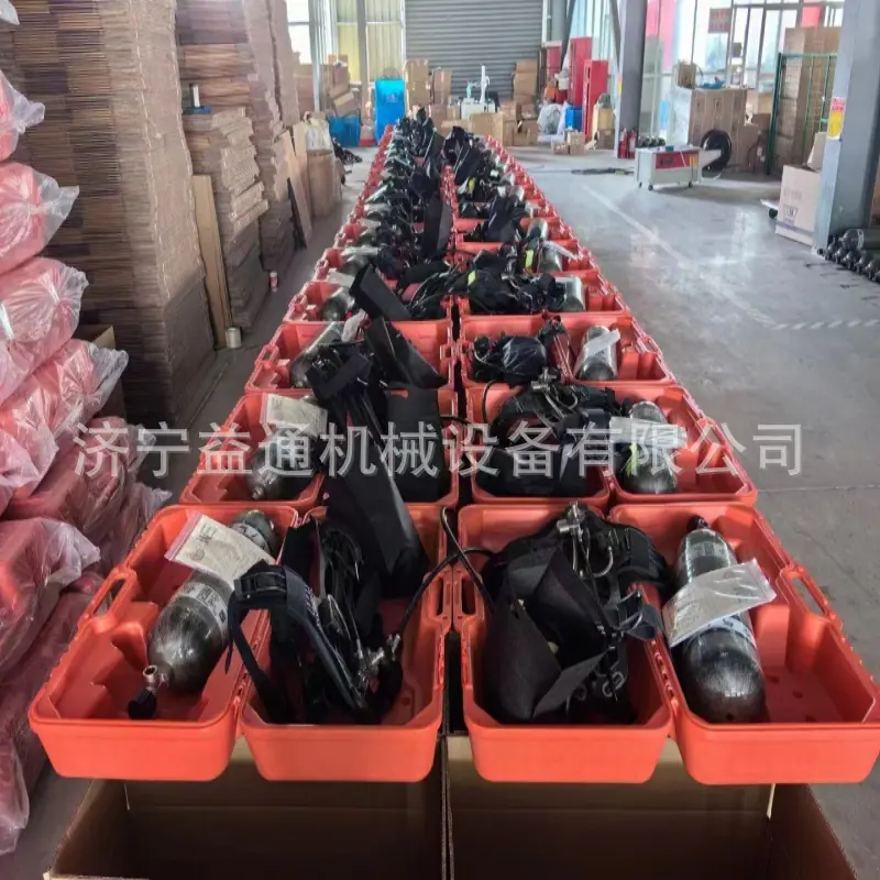 微信图片_20240627160744