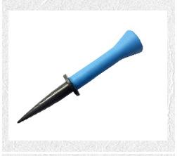 球钉更多推荐_06