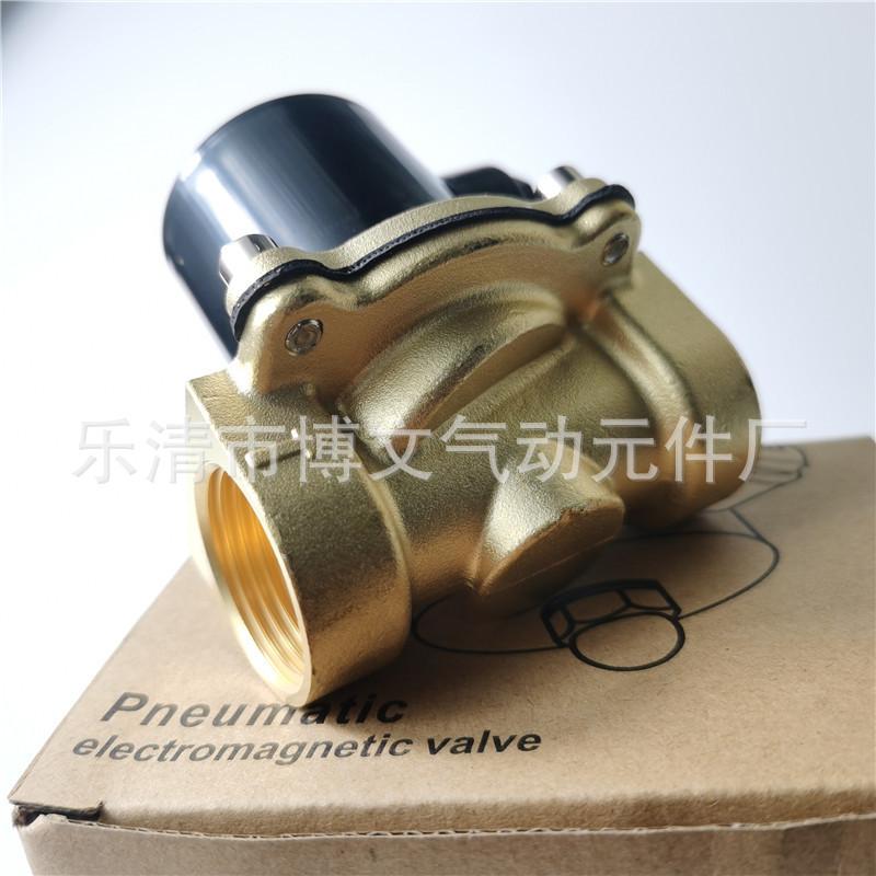 2W250-25 (4)