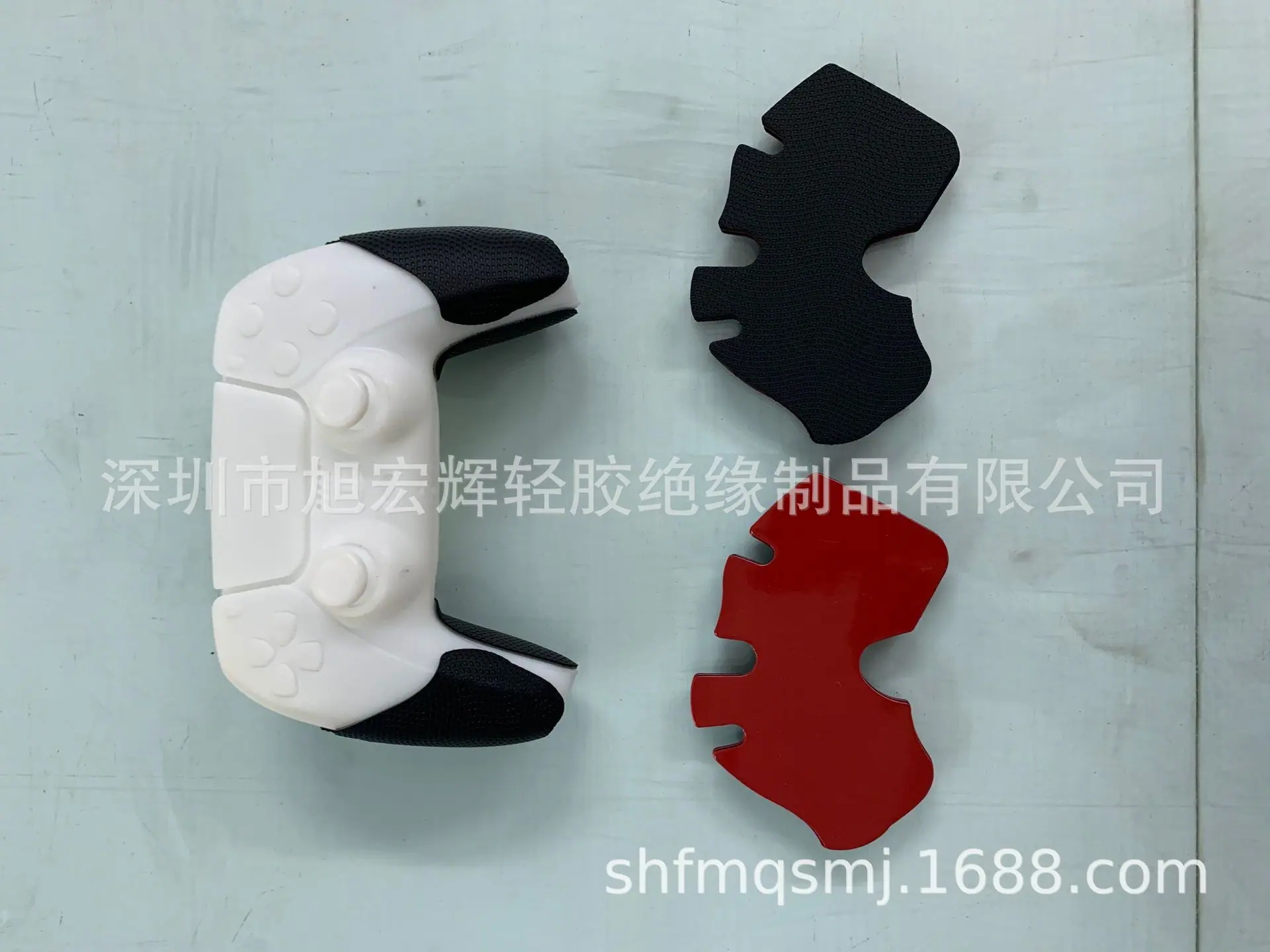 QQ图片20200924174937.jpg