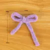 Calcetines, Zapatos, Sombreros, Accesorios, Lazos Anudados, Bordados, Accesorios para el Cabello Hechos a Mano DIY, Broches, Insignias, Parches, Accesorios para Joyería DIY