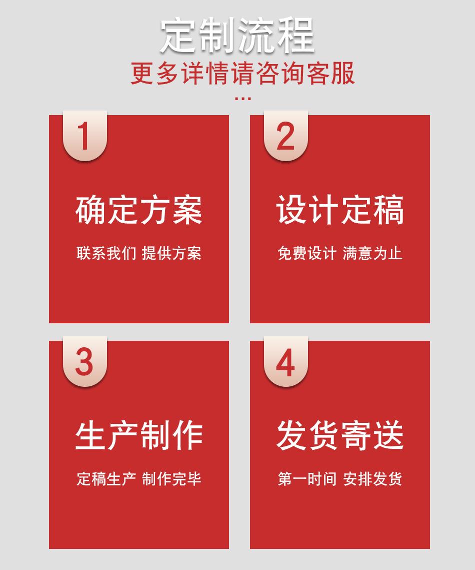 详情页220520_10