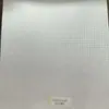 Papel Perolado, Papel de Arte, Envelopes Vermelhos, Cartões de Cumprimentos, Papelão Ondulado, Etiquetas de Pendurar, Etiquetas de Papel, Convites de Casamento, Papel de Seda