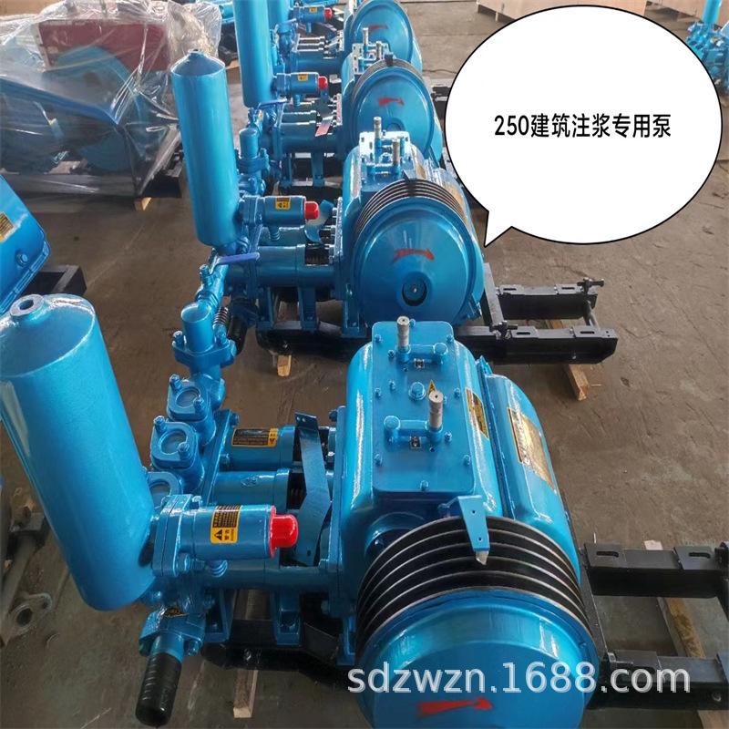 微信图片_202206301000043.jpg