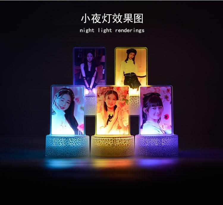 传统夜灯详情页_14.jpg