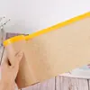 Pintura en Aerosol para Coche, Pintura Decorativa, Muebles, Película Protectora de Papel Kraft, Papel de Enmascarar, Cinta de Enmascarar, Papel Washi, Película a Prueba de Polvo