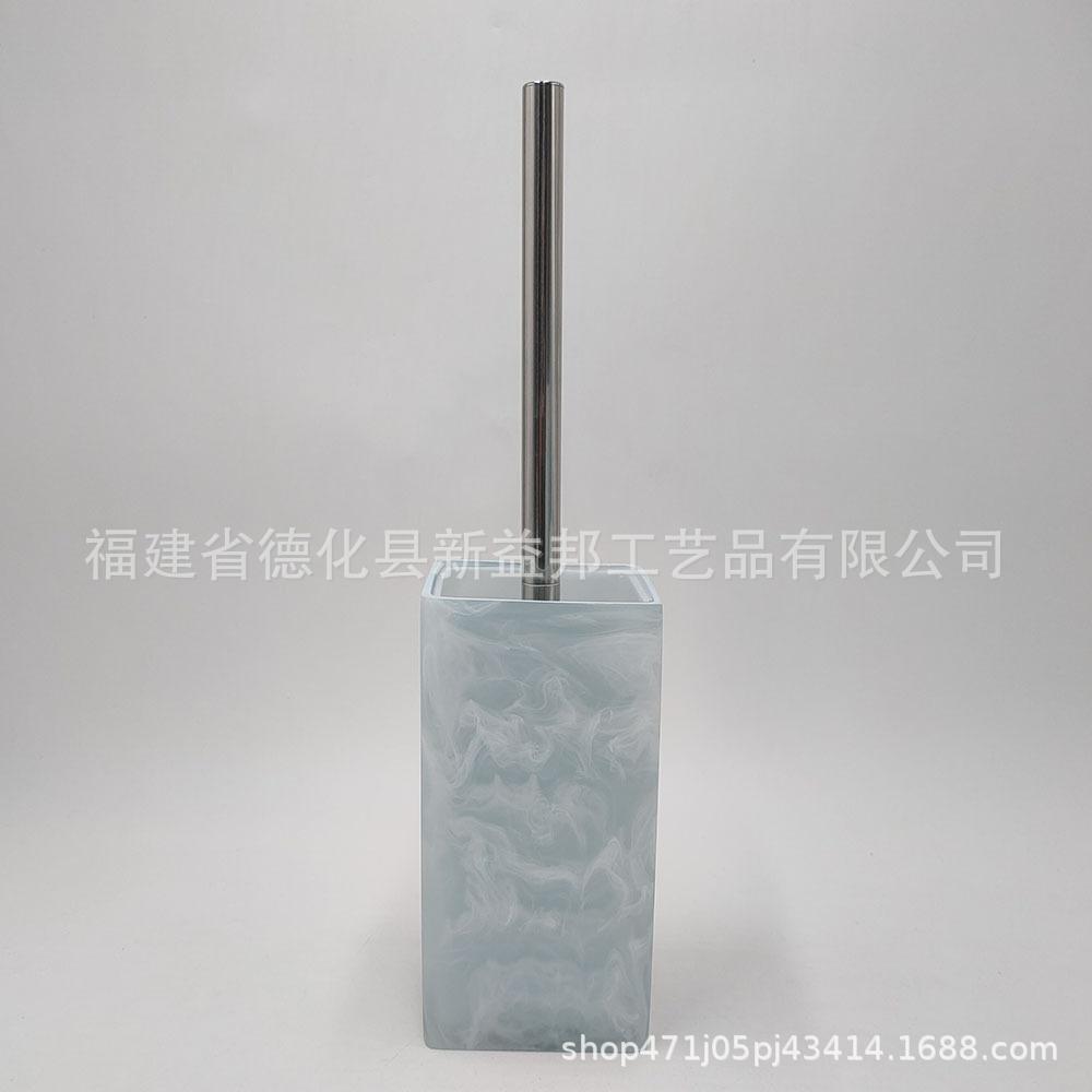 IMG20231006214649.jpg