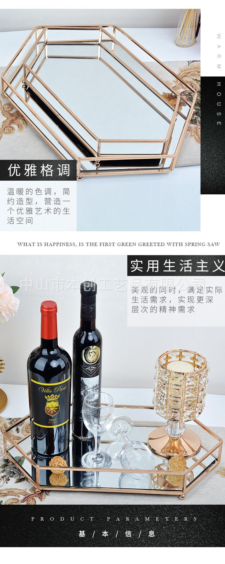 详情_04.jpg