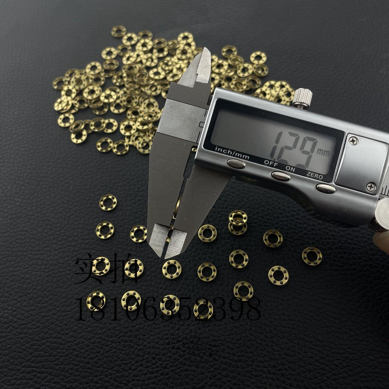 53fbf1cb9492f69e4709e7bafb7cba