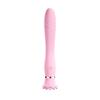 Galaku série completa vibrador aeronave Copo feminino vibrador sexy artefato de masturbação brinquedo masculino suprimentos adultos