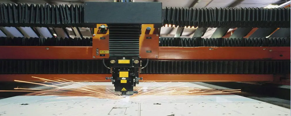 GQ$9PE0DDN%B4PP6H5REO20