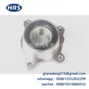 42460-60010 É Adequado para Toyota Land Cruiser Lexus 1Gr 1Kd Rolamento de Cubo de Roda