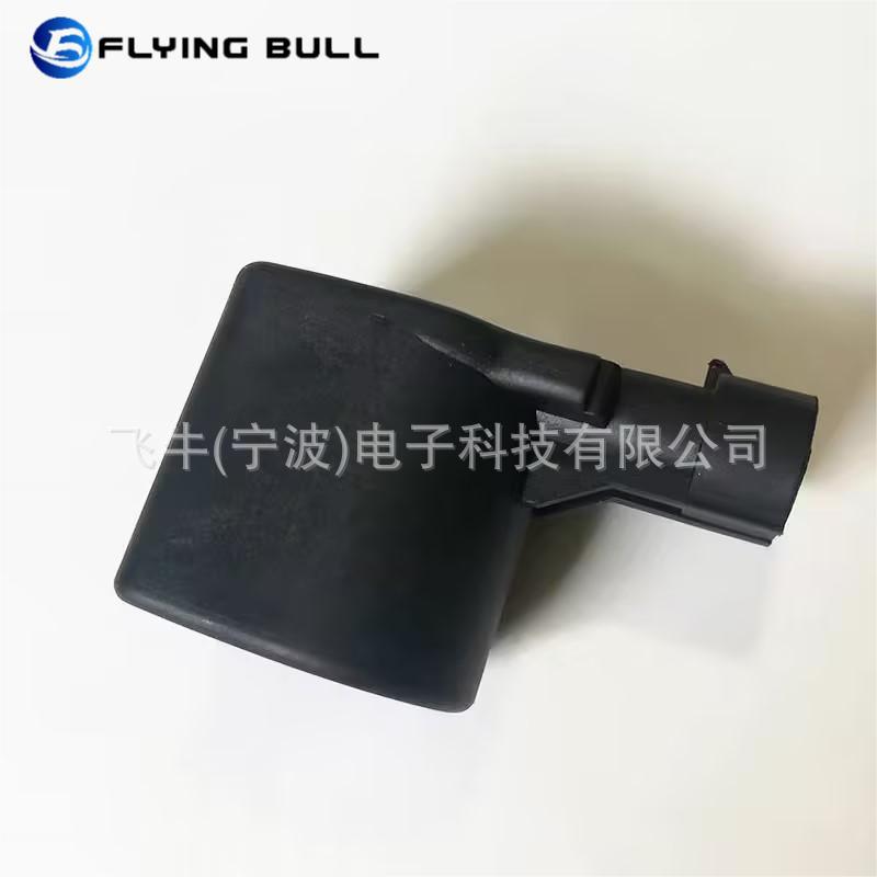b140f6c6-7125-47c0-b62c-612306